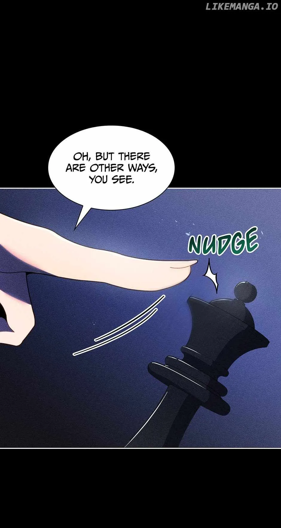 Necromancer Academy and the Genius Summoner Chapter 79 Page 42