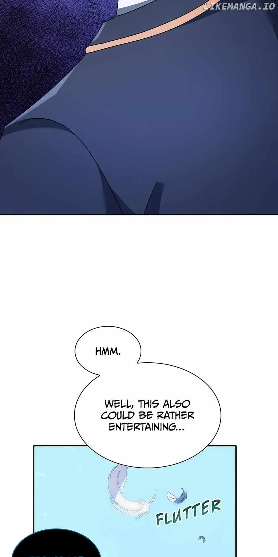 Necromancer Academy and the Genius Summoner Chapter 79 Page 51
