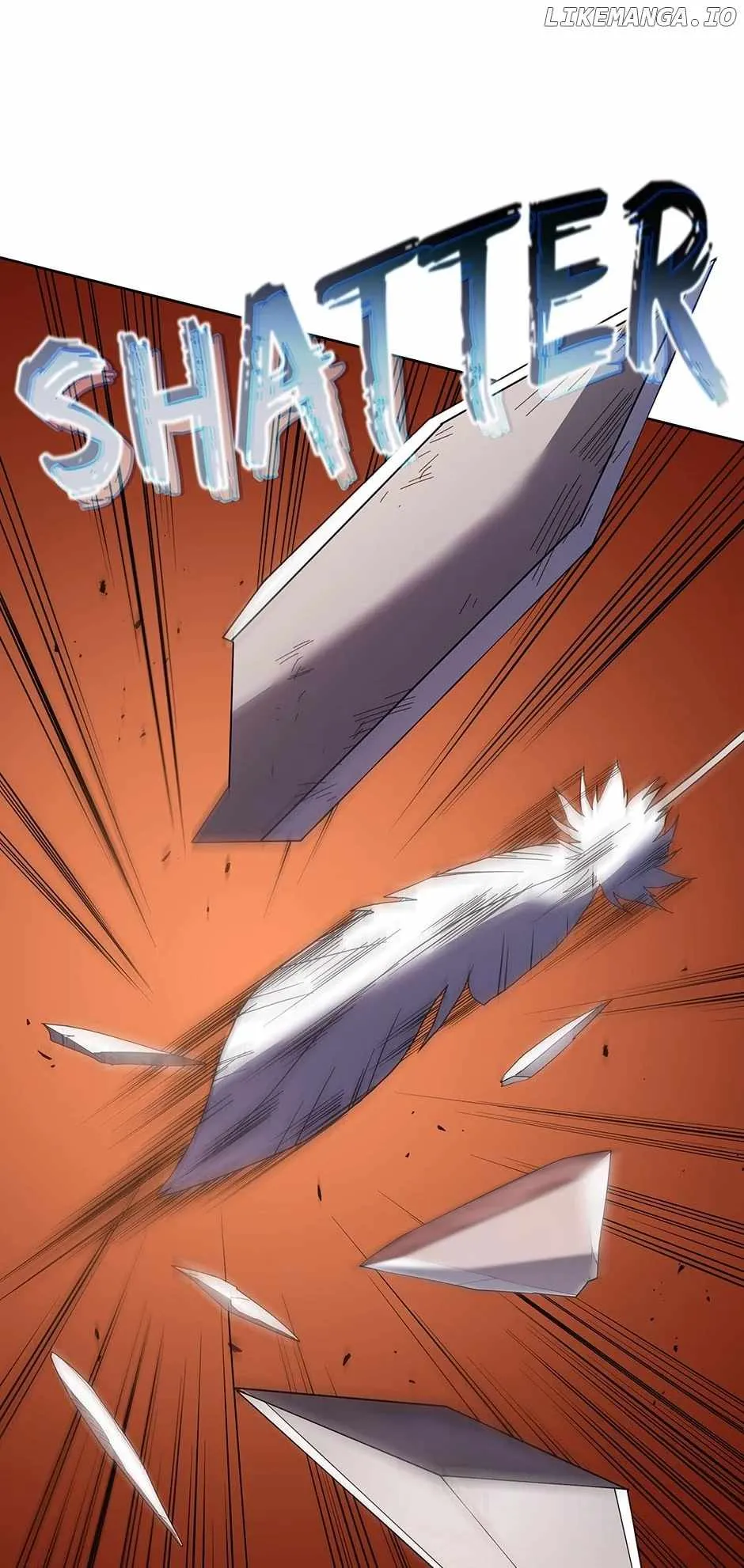 Necromancer Academy and the Genius Summoner Chapter 79 Page 59