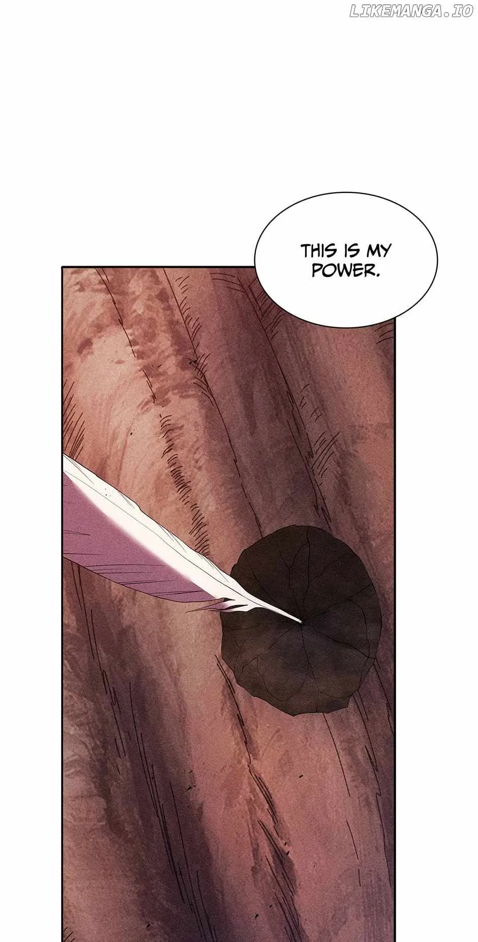 Necromancer Academy and the Genius Summoner Chapter 79 Page 66