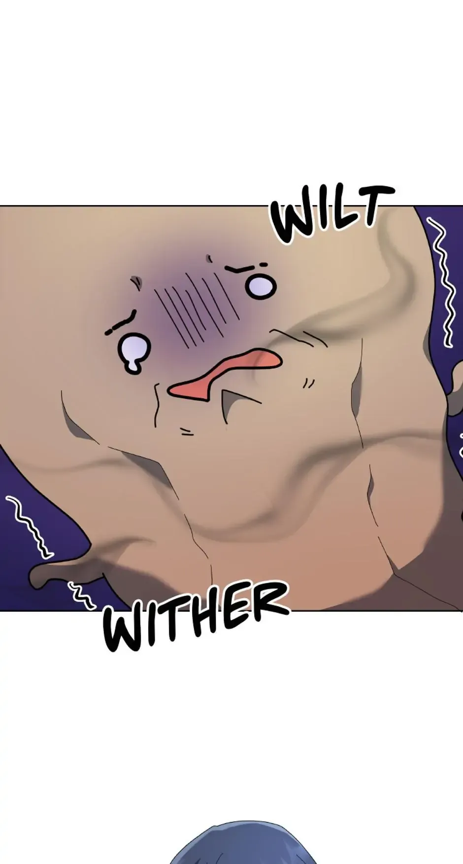 Necromancer Academy and the Genius Summoner Chapter 8 Page 79
