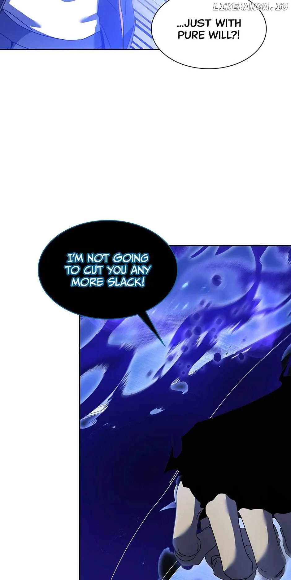 Necromancer Academy and the Genius Summoner Chapter 80 Page 49