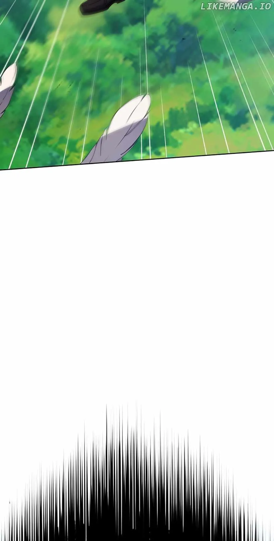Necromancer Academy and the Genius Summoner Chapter 82 Page 73