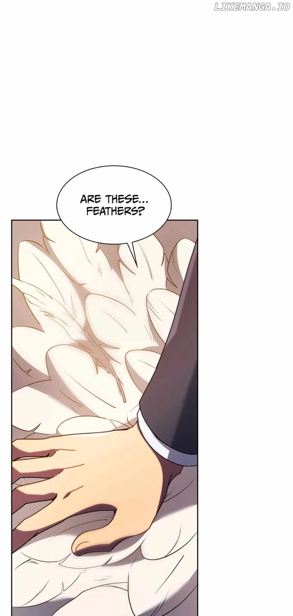 Necromancer Academy and the Genius Summoner Chapter 82 Page 76