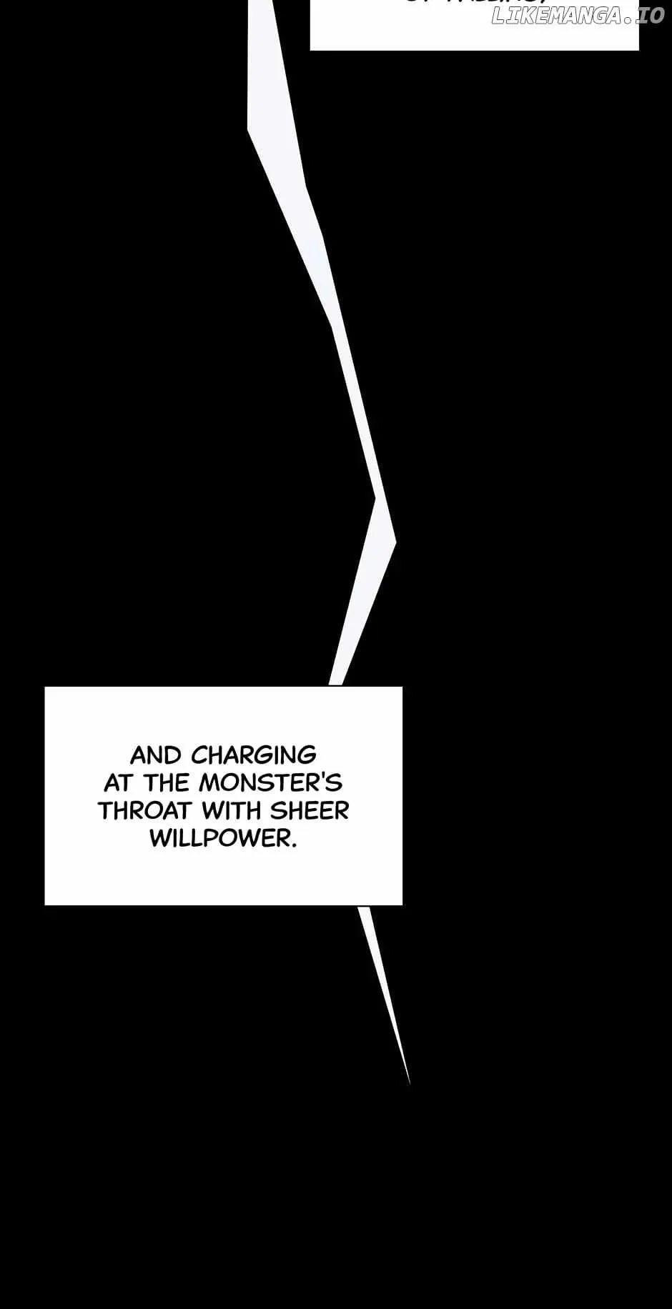 Necromancer Academy and the Genius Summoner Chapter 83 Page 59