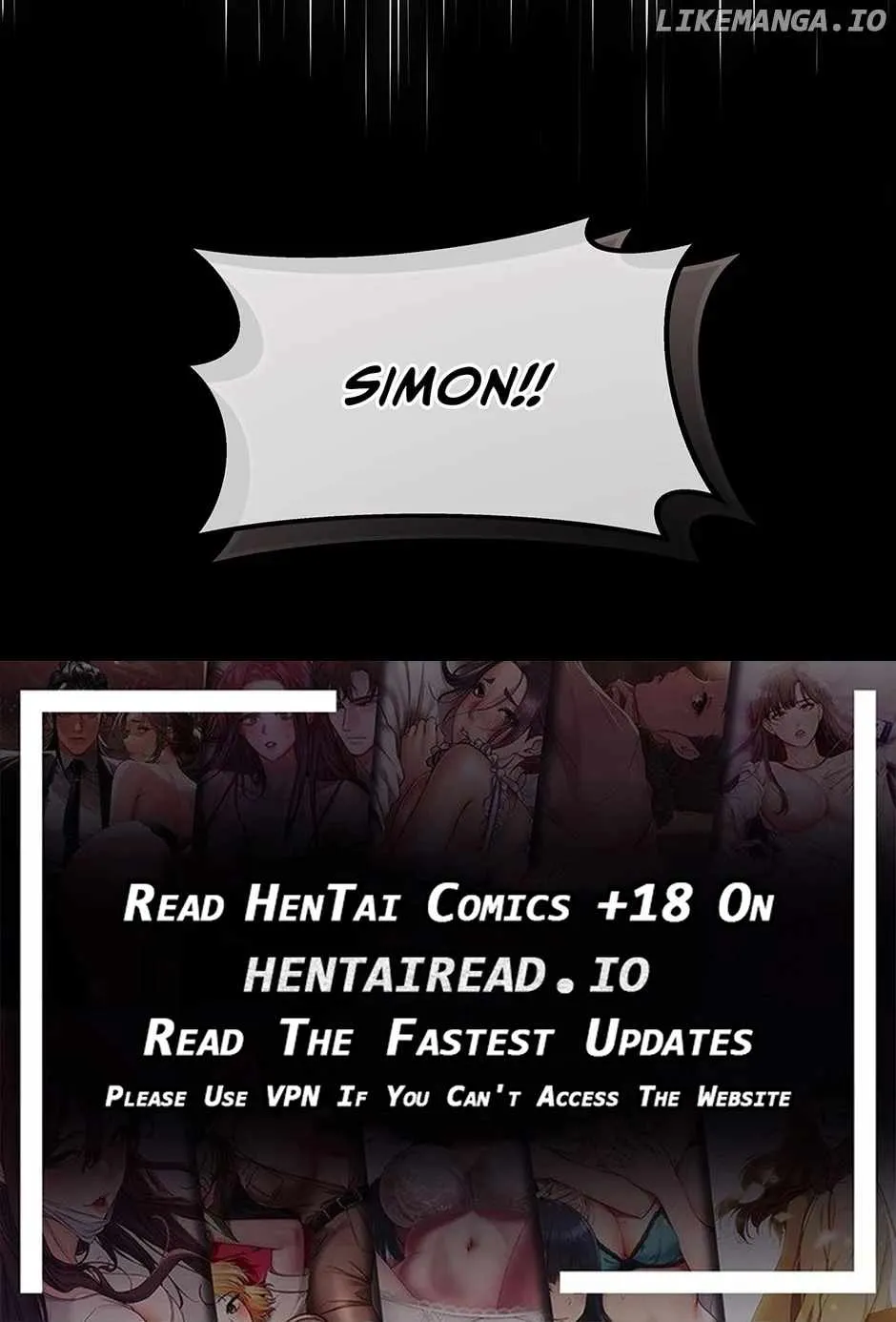Necromancer Academy and the Genius Summoner Chapter 83 Page 85
