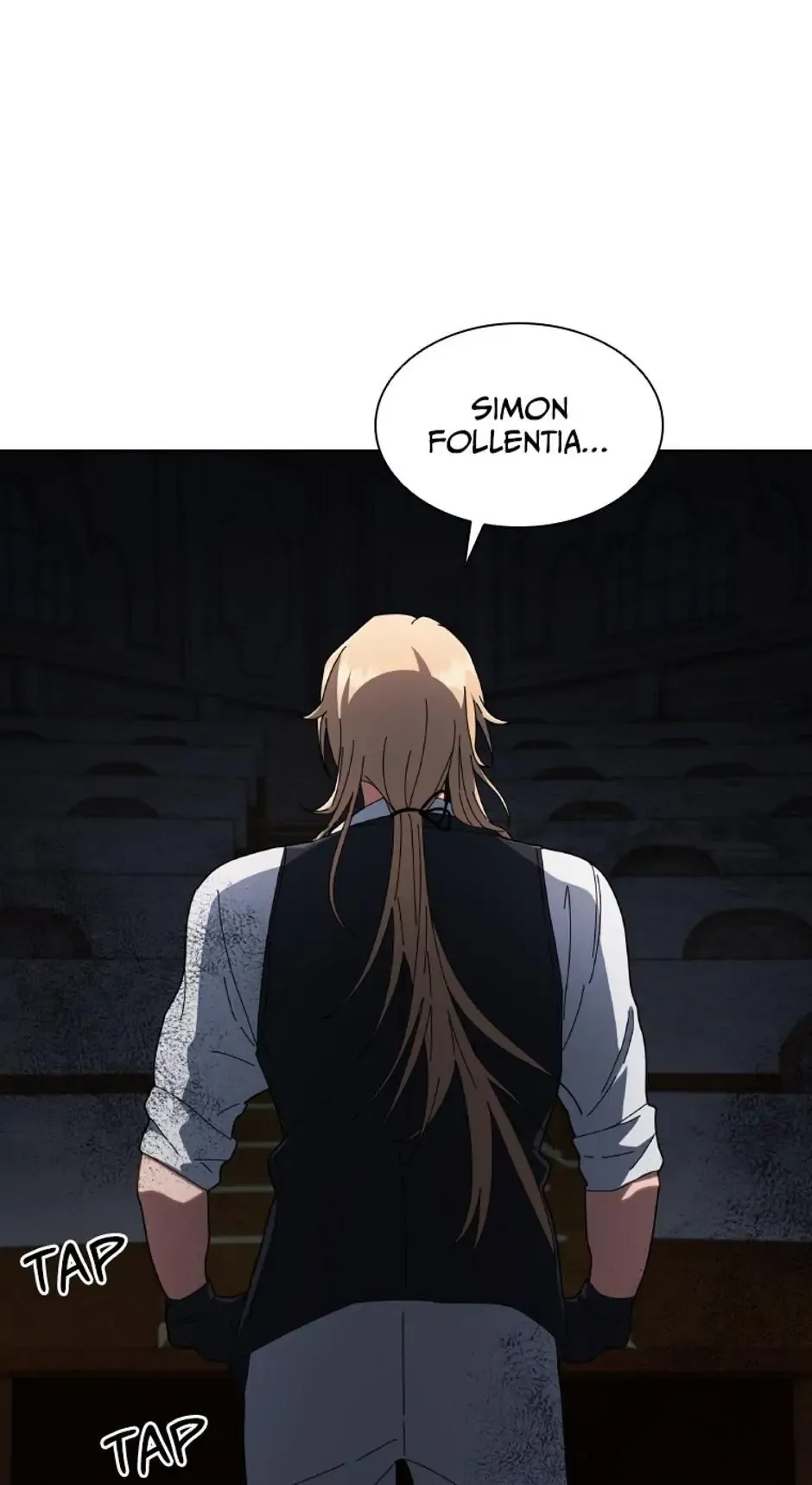 Necromancer Academy and the Genius Summoner Chapter 9 Page 86