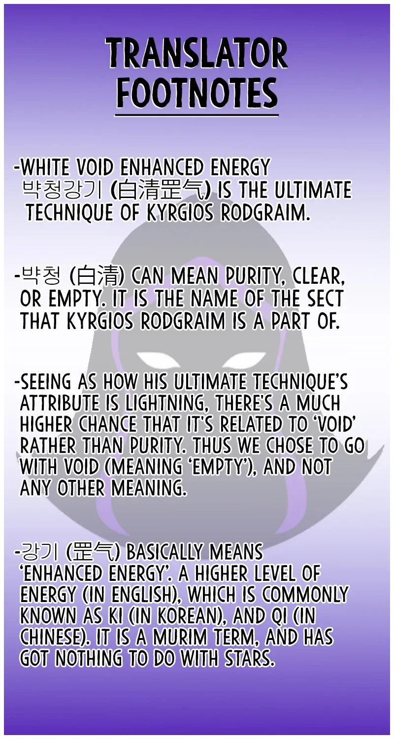 Omniscient Reader's Viewpoint Chapter 139 Page 9