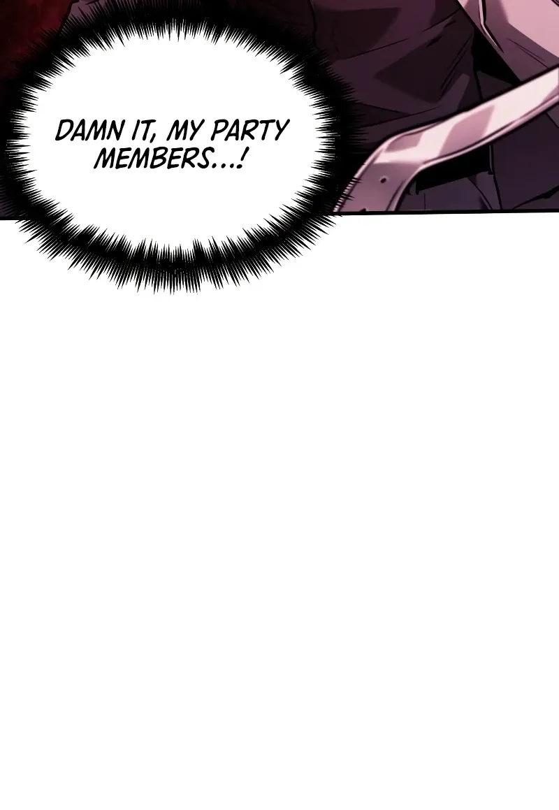 Omniscient Reader's Viewpoint Chapter 140 Page 10