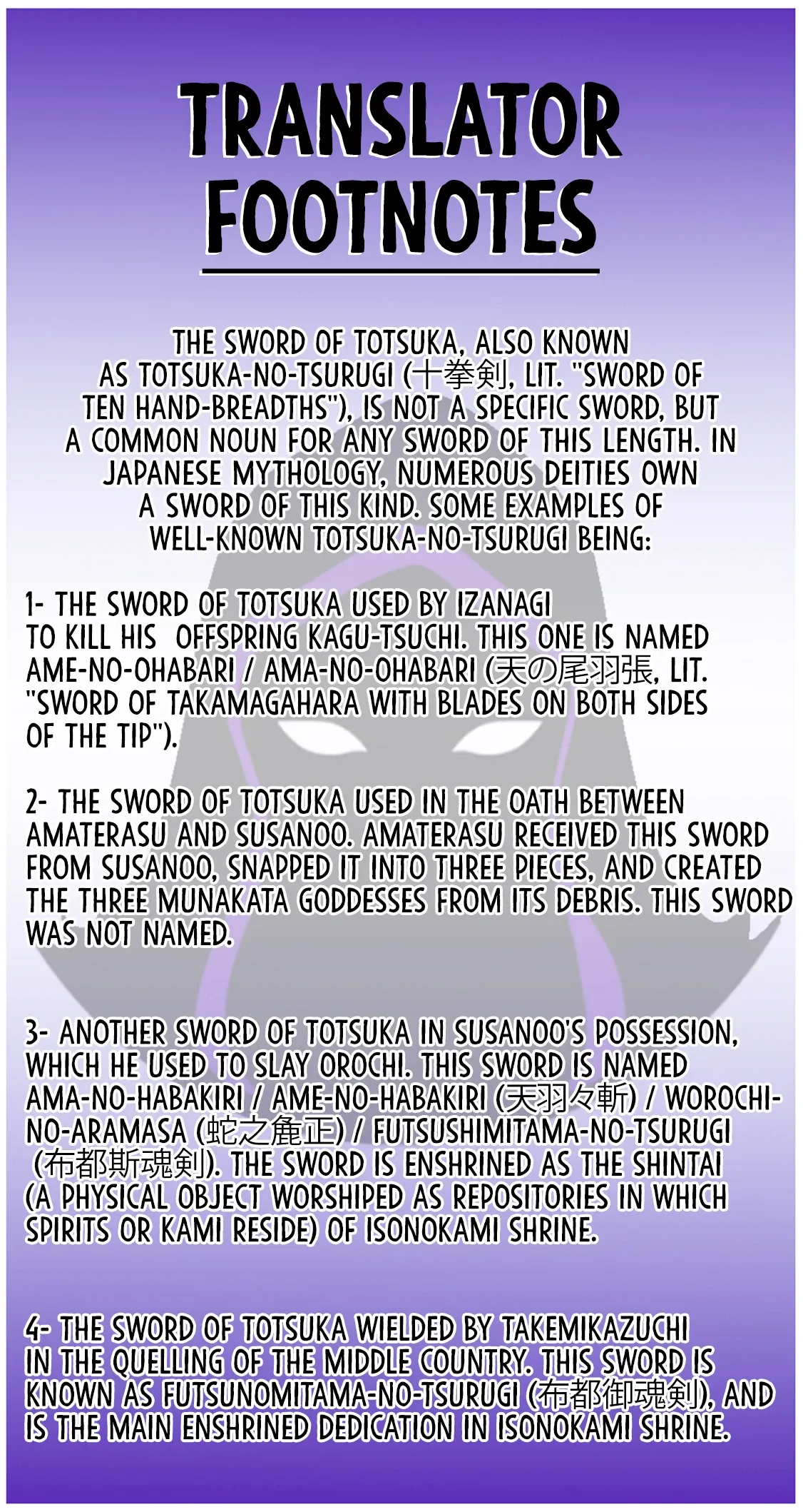 Omniscient Reader's Viewpoint Chapter 141 Page 11