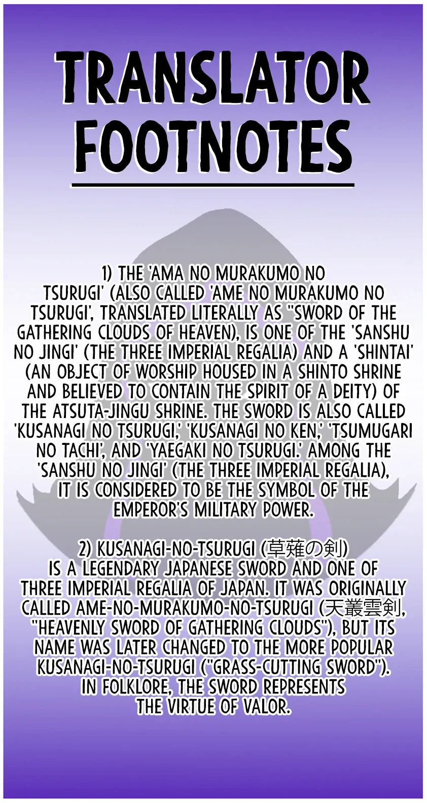 Omniscient Reader's Viewpoint Chapter 144 Page 9