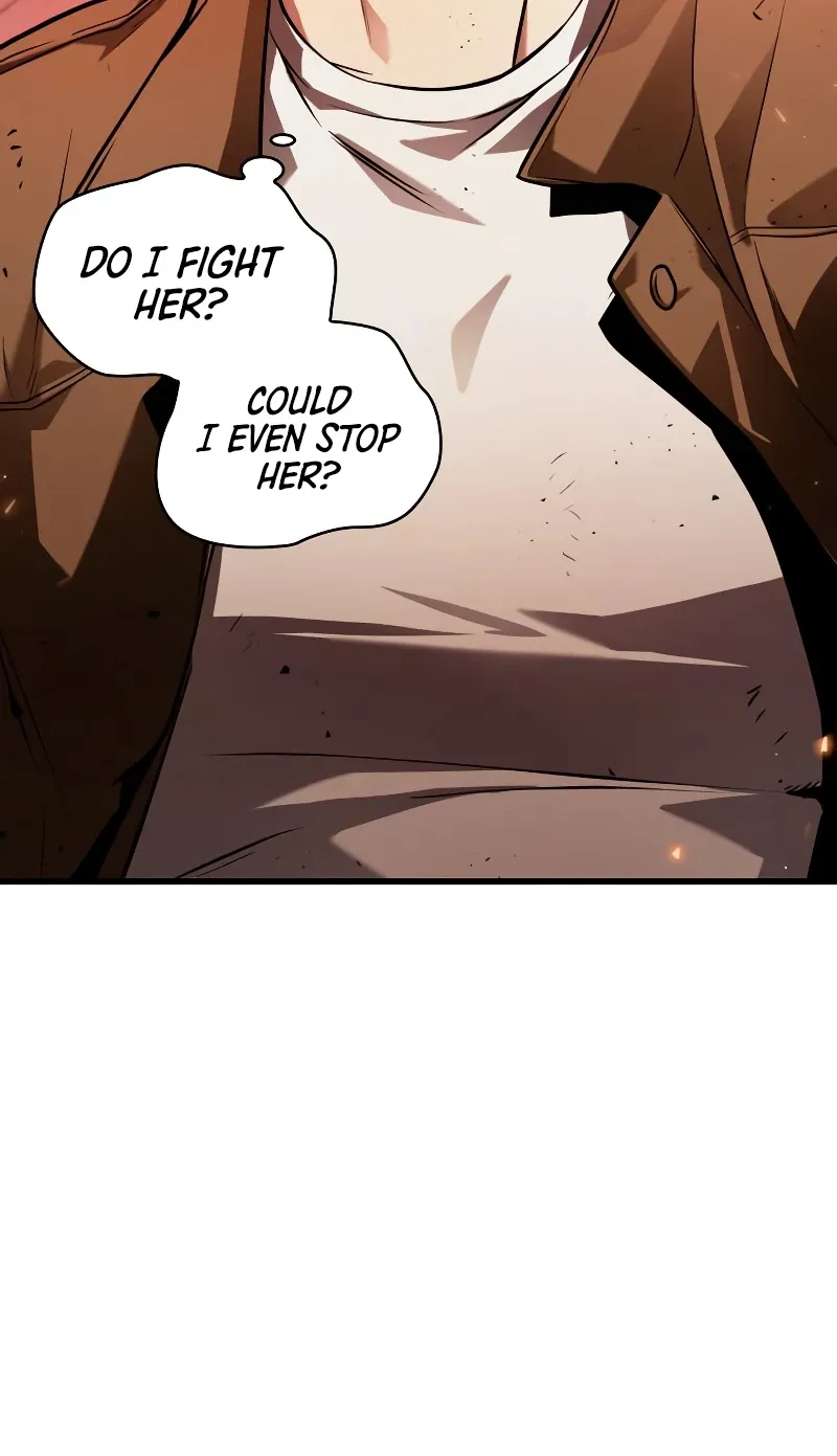Omniscient Reader's Viewpoint Chapter 153 Page 11