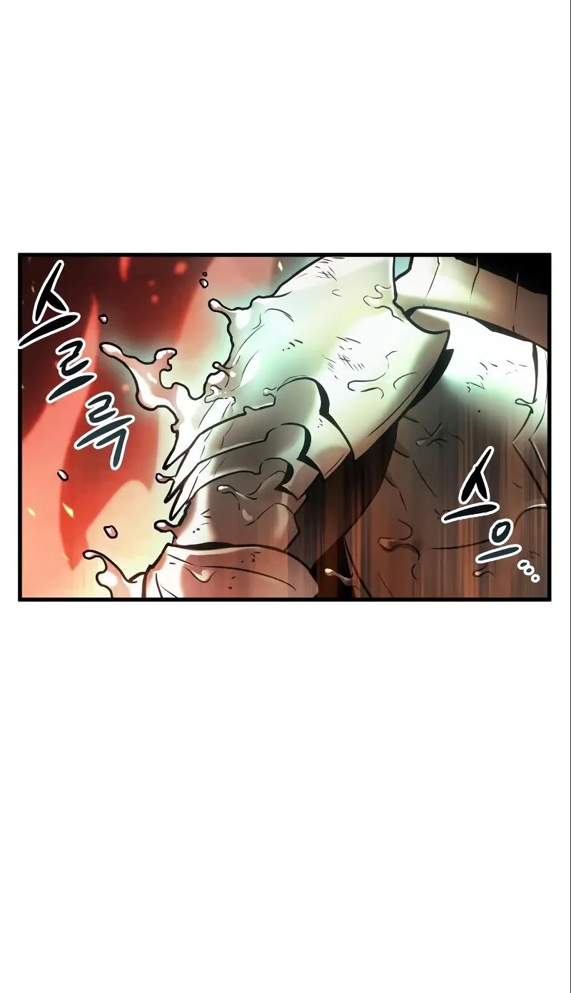 Omniscient Reader's Viewpoint Chapter 155 Page 10