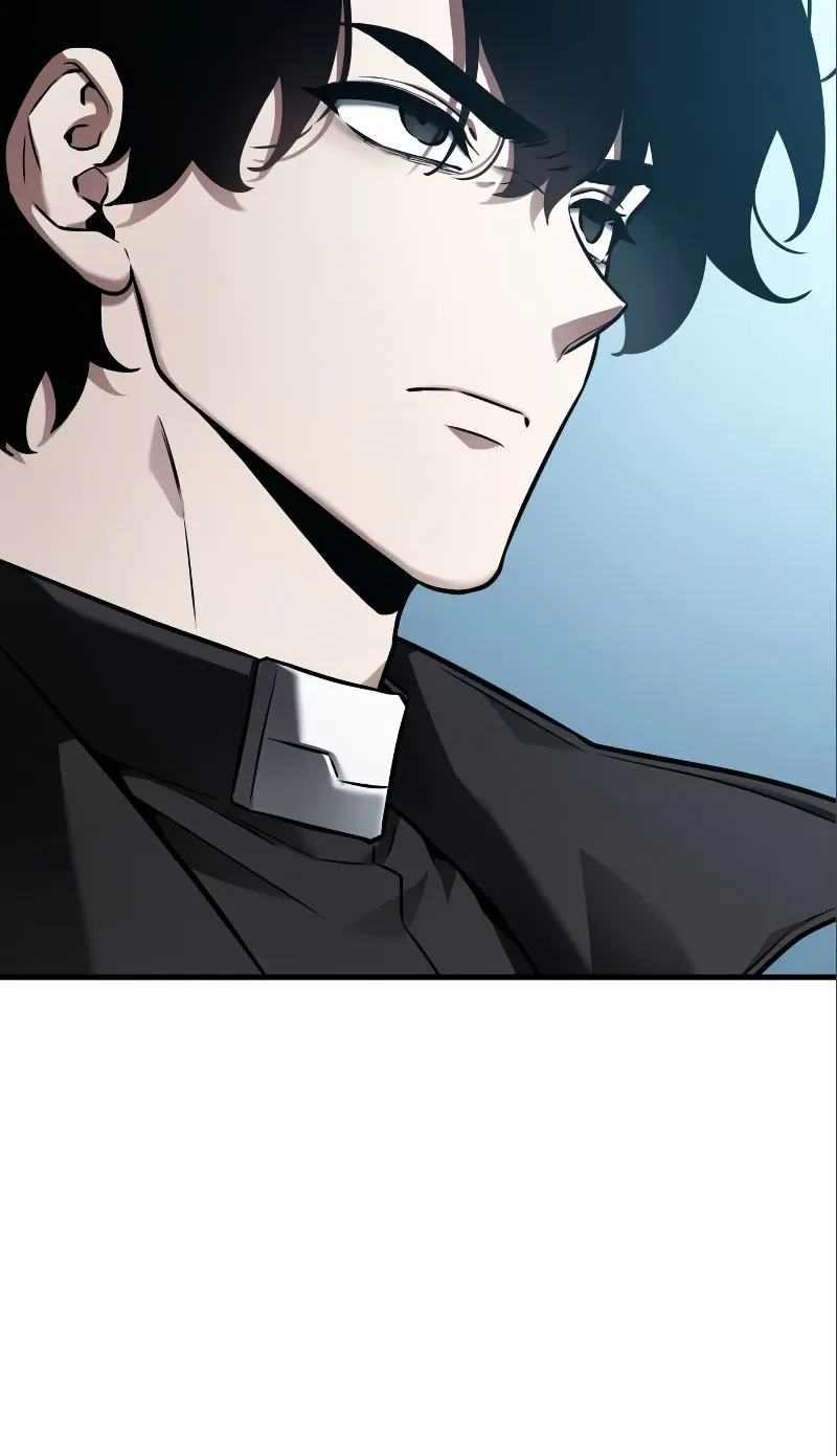 Omniscient Reader's Viewpoint Chapter 157 Page 3