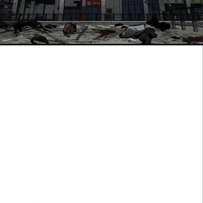 Omniscient Reader's Viewpoint Chapter 157 Page 5