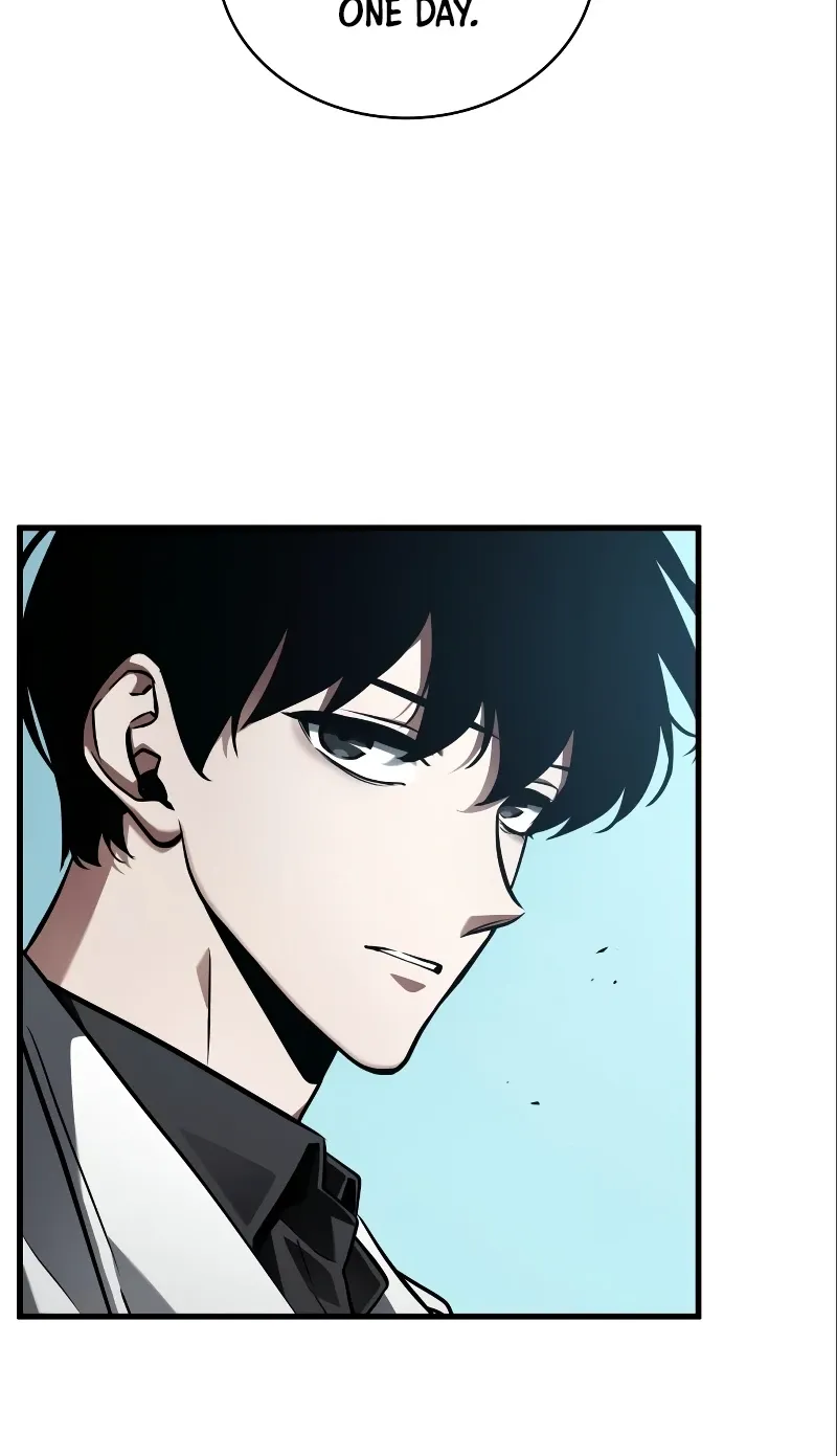 Omniscient Reader's Viewpoint Chapter 157 Page 7