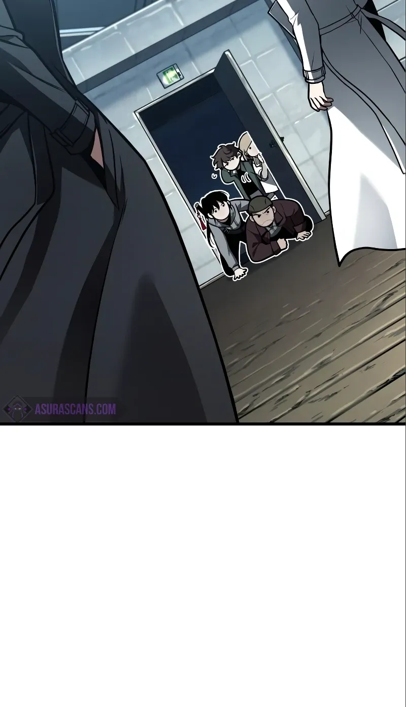 Omniscient Reader's Viewpoint Chapter 157 Page 12