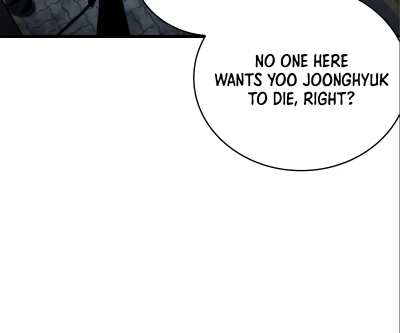 Omniscient Reader's Viewpoint Chapter 157 Page 15