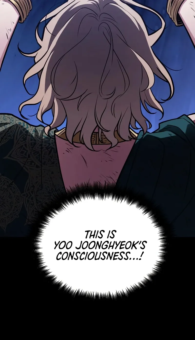 Omniscient Reader's Viewpoint Chapter 163 Page 9