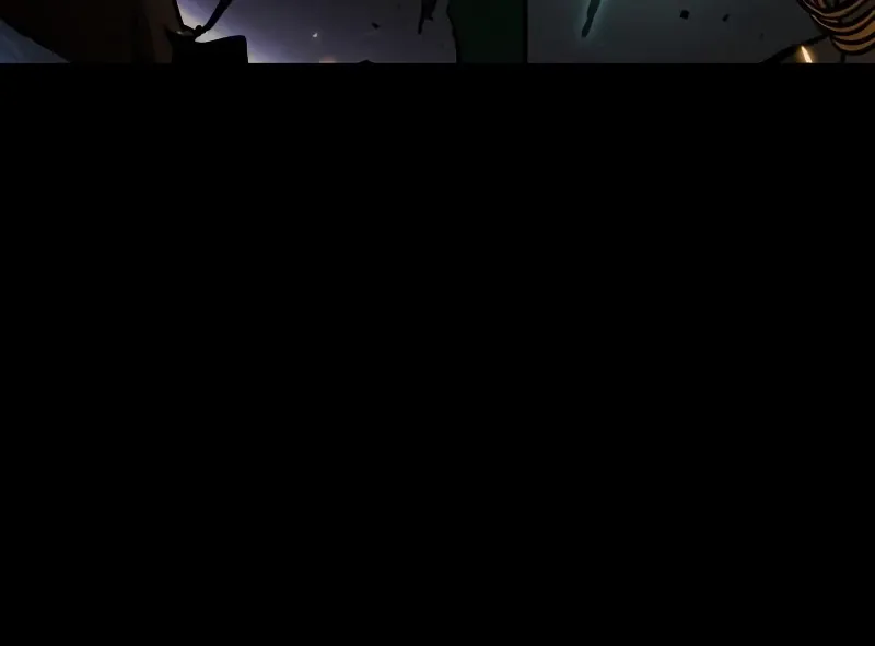 Omniscient Reader's Viewpoint Chapter 163 Page 11