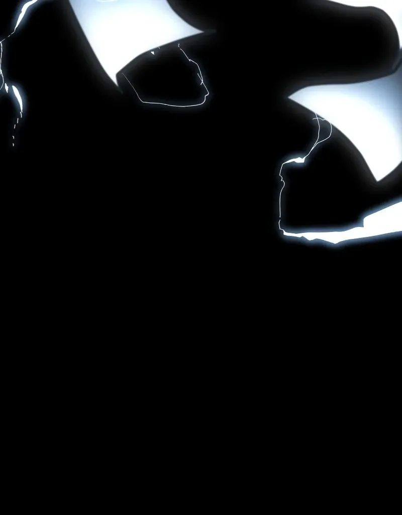 Omniscient Reader's Viewpoint Chapter 163 Page 14
