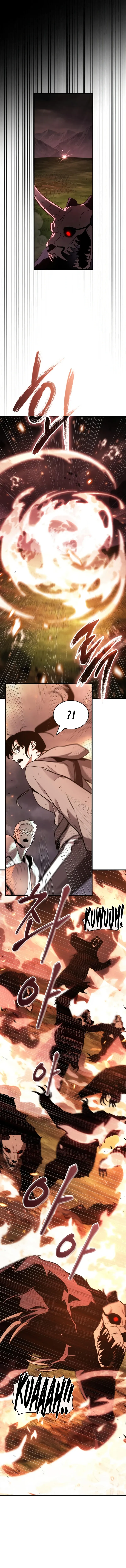 Omniscient Reader's Viewpoint Chapter 180 Page 4