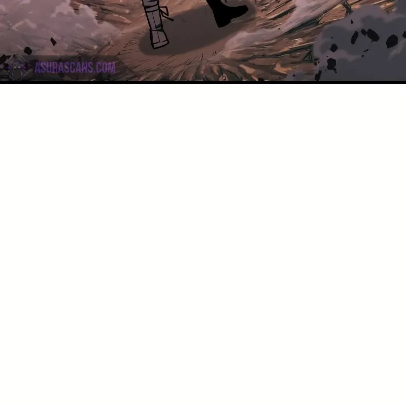 Omniscient Reader's Viewpoint Chapter 189 Page 8