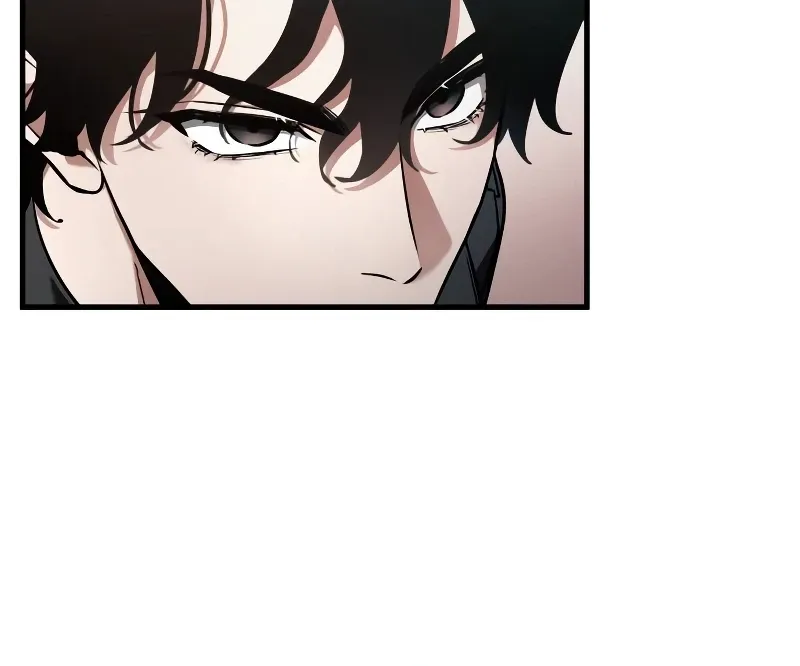 Omniscient Reader's Viewpoint Chapter 189 Page 14