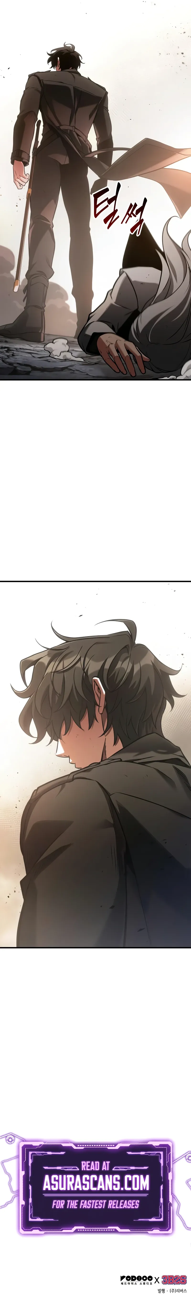 Omniscient Reader's Viewpoint Chapter 219 Page 9