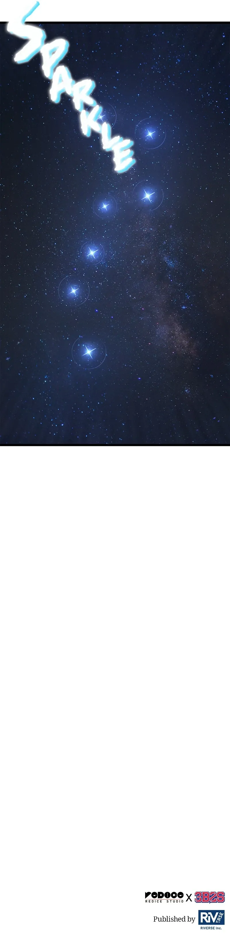 Omniscient Reader's Viewpoint Chapter 65 Page 14