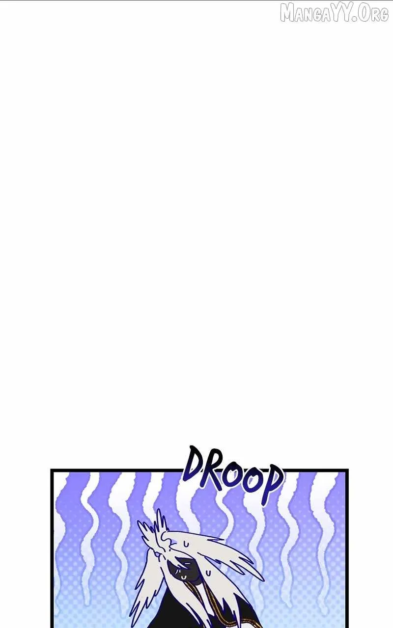 On My Way To See My Mom Chapter 35 Page 38