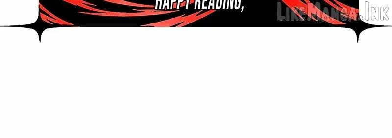 On My Way To See My Mom Chapter 52 Page 33