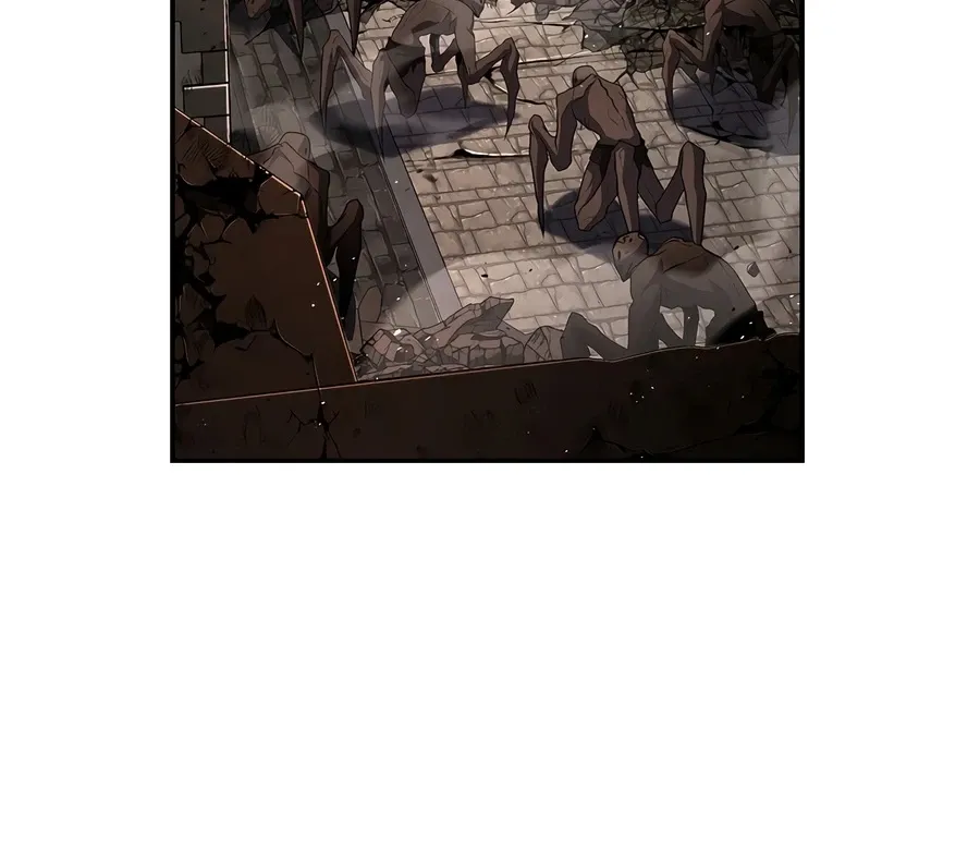 Only I Have an EX-Grade Summon Chapter 27 Page 6