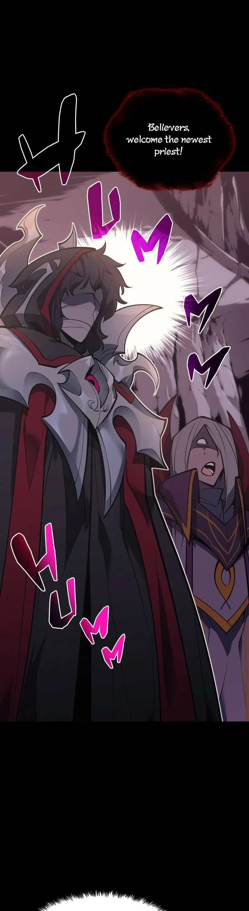 Overgeared Chapter 100 Page 9