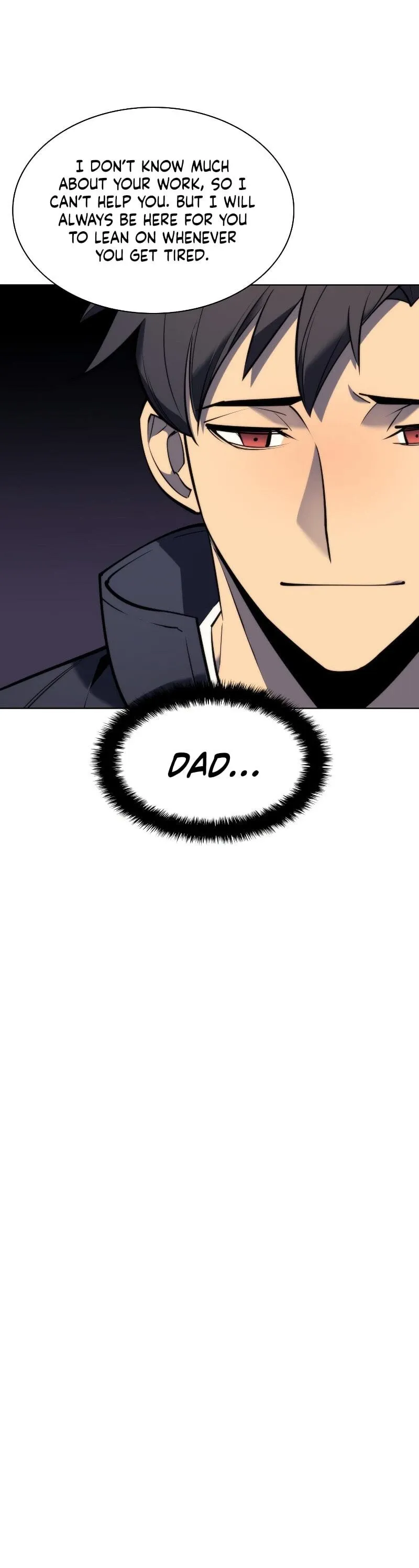 Overgeared Chapter 100 Page 21