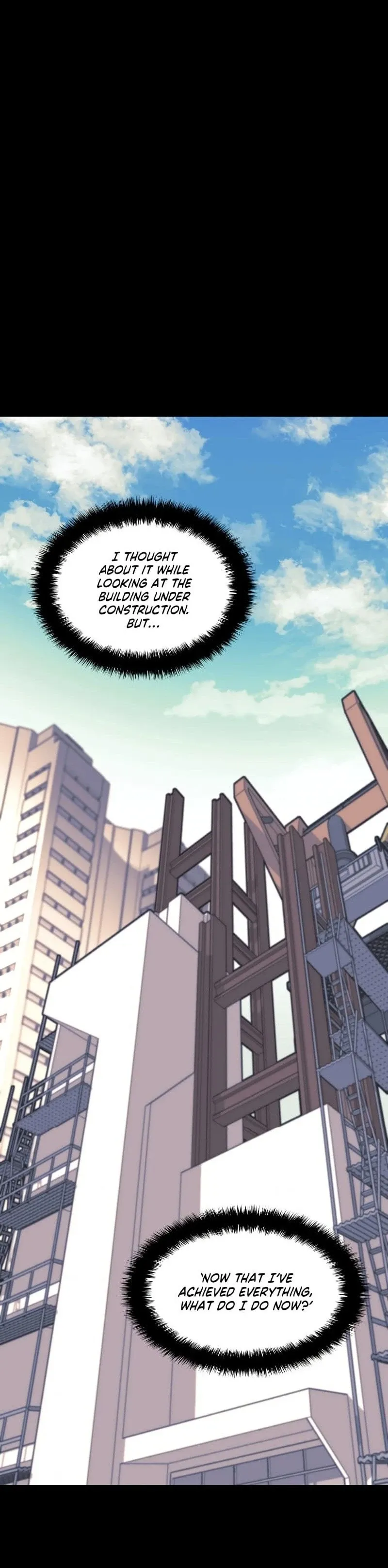 Overgeared Chapter 100 Page 26