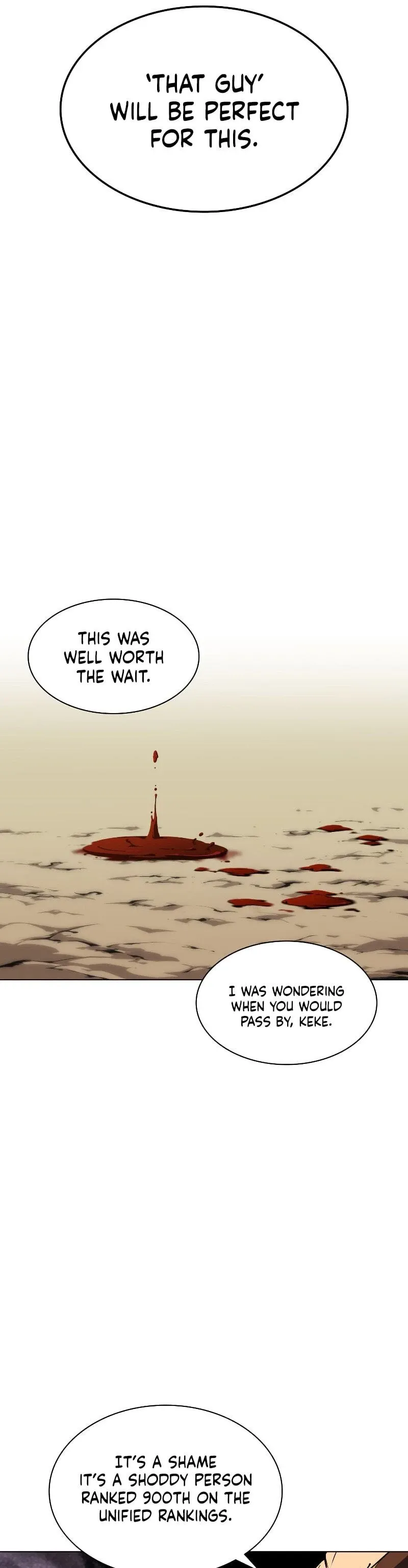 Overgeared Chapter 100 Page 49