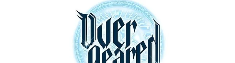 Overgeared Chapter 100 Page 54
