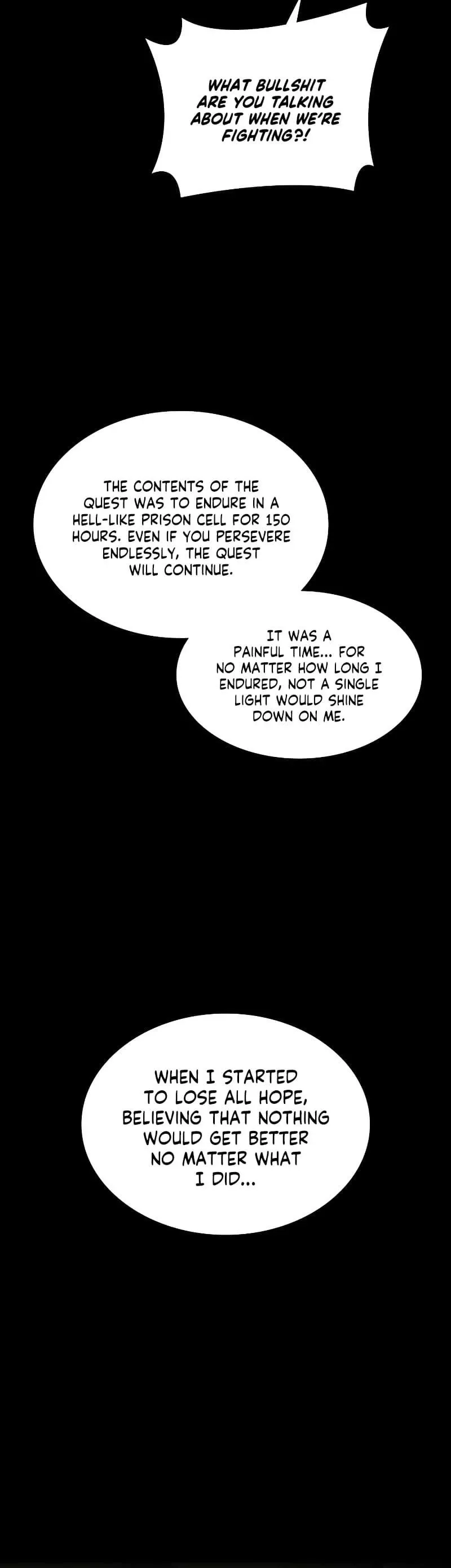 Overgeared Chapter 101 Page 10