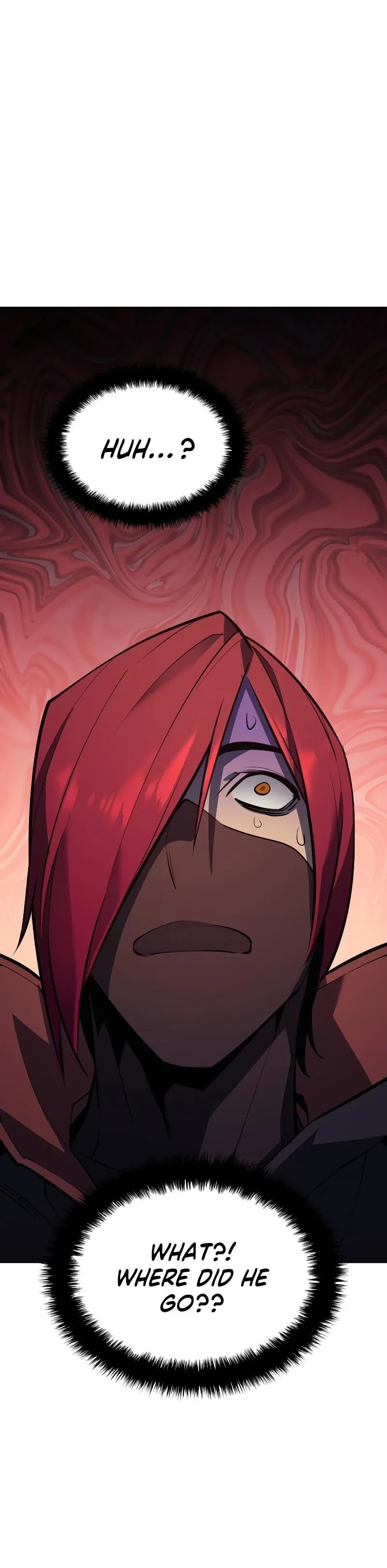 Overgeared Chapter 101 Page 54