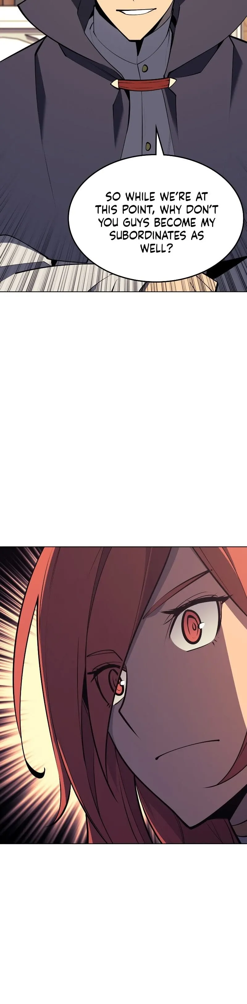 Overgeared Chapter 102 Page 44