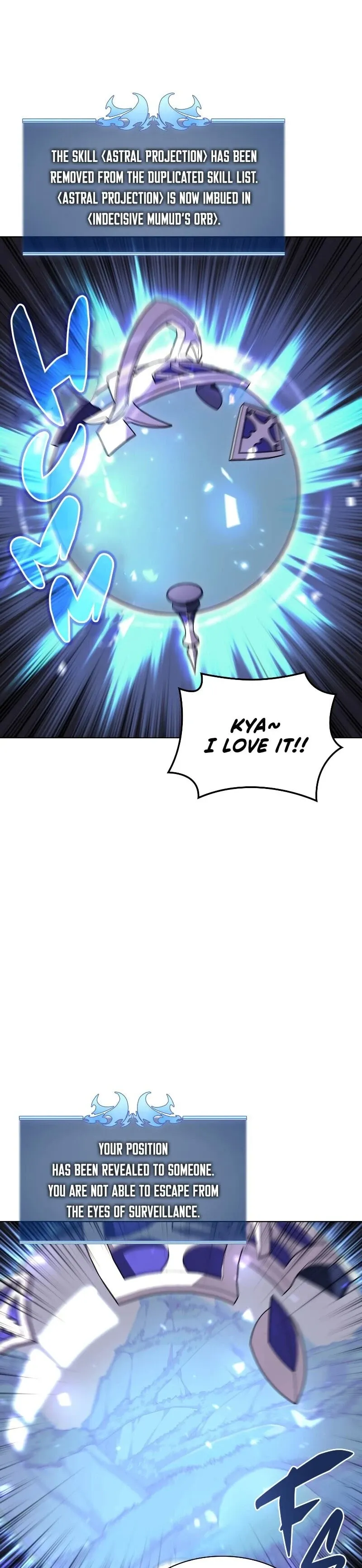Overgeared Chapter 102 Page 55
