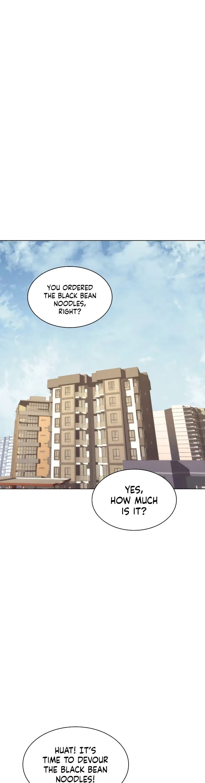 Overgeared Chapter 103 Page 47