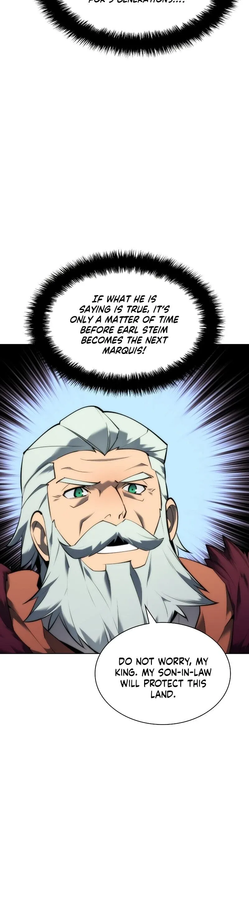 Overgeared Chapter 104 Page 39