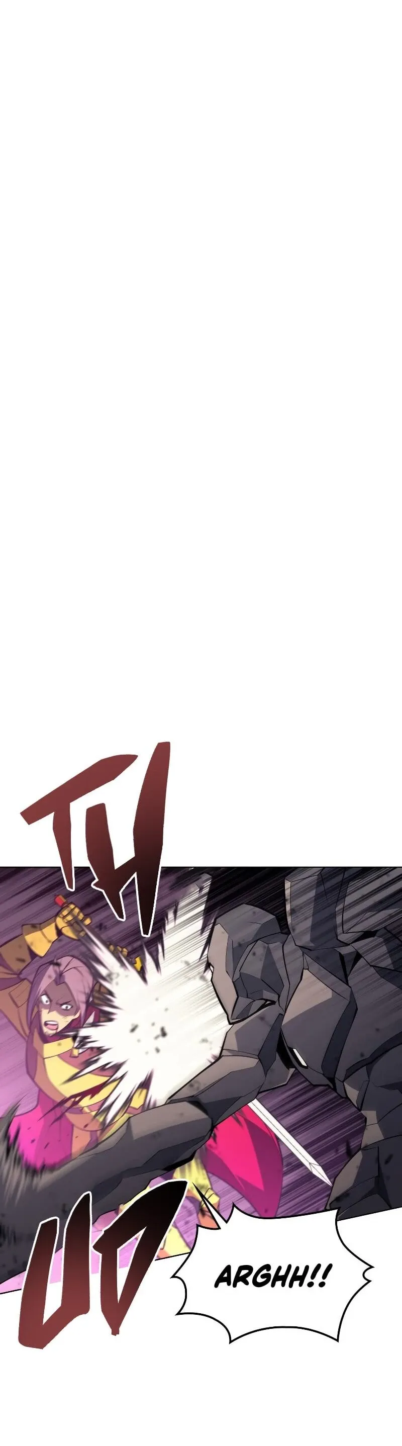 Overgeared Chapter 104 Page 40
