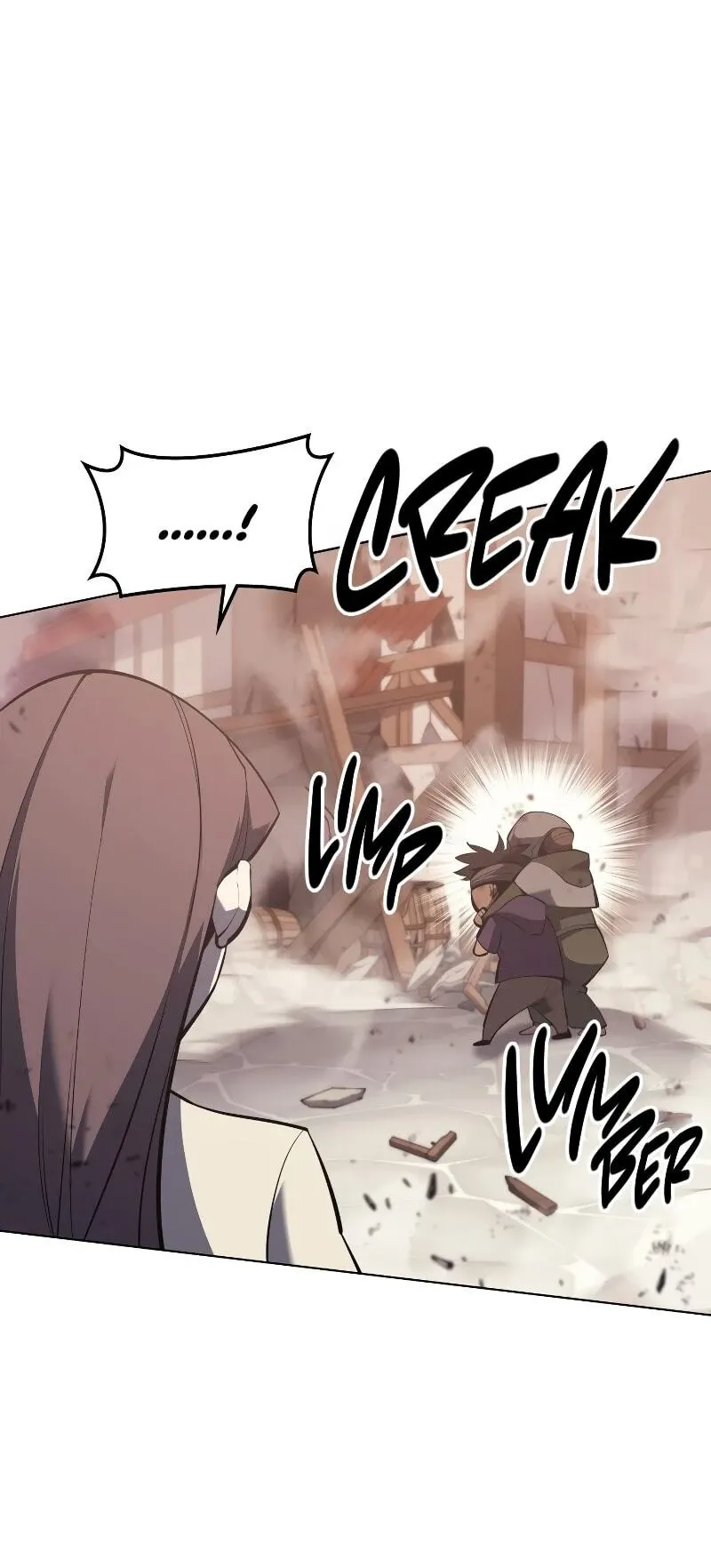 Overgeared Chapter 104 Page 53