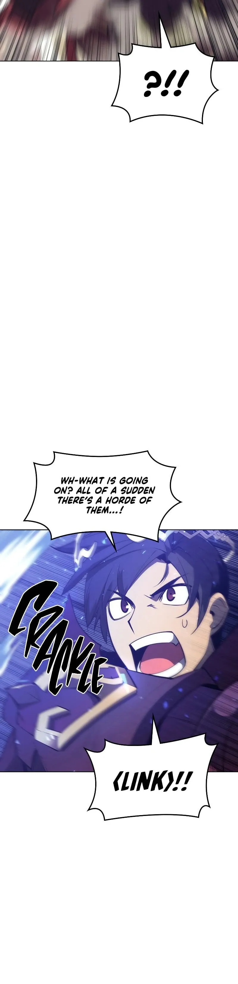 Overgeared Chapter 105 Page 48