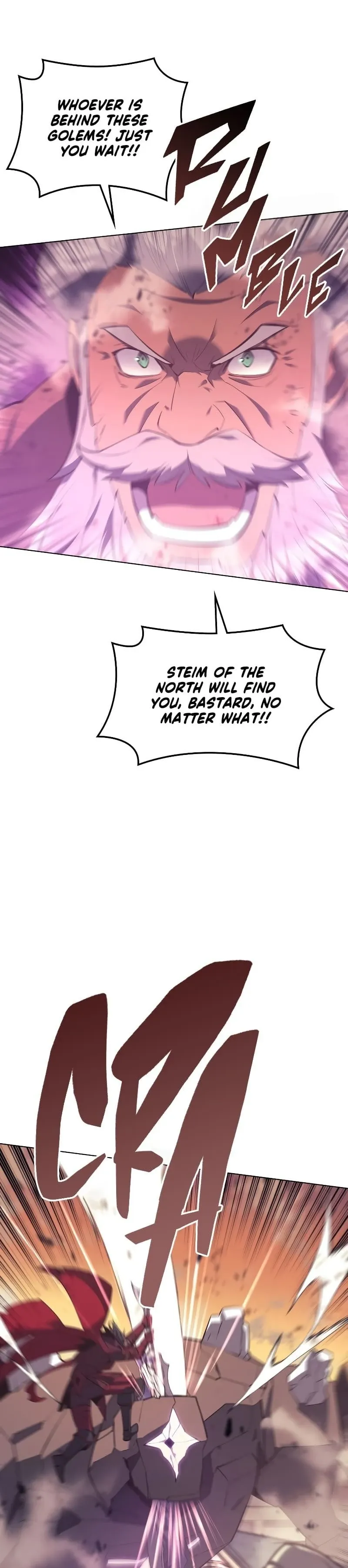 Overgeared Chapter 106 Page 37