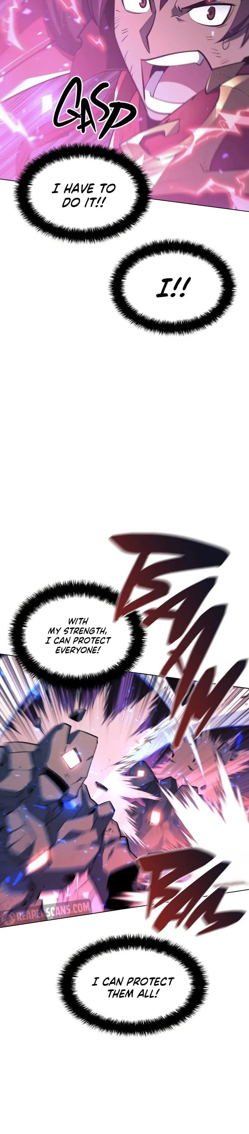 Overgeared Chapter 106 Page 48