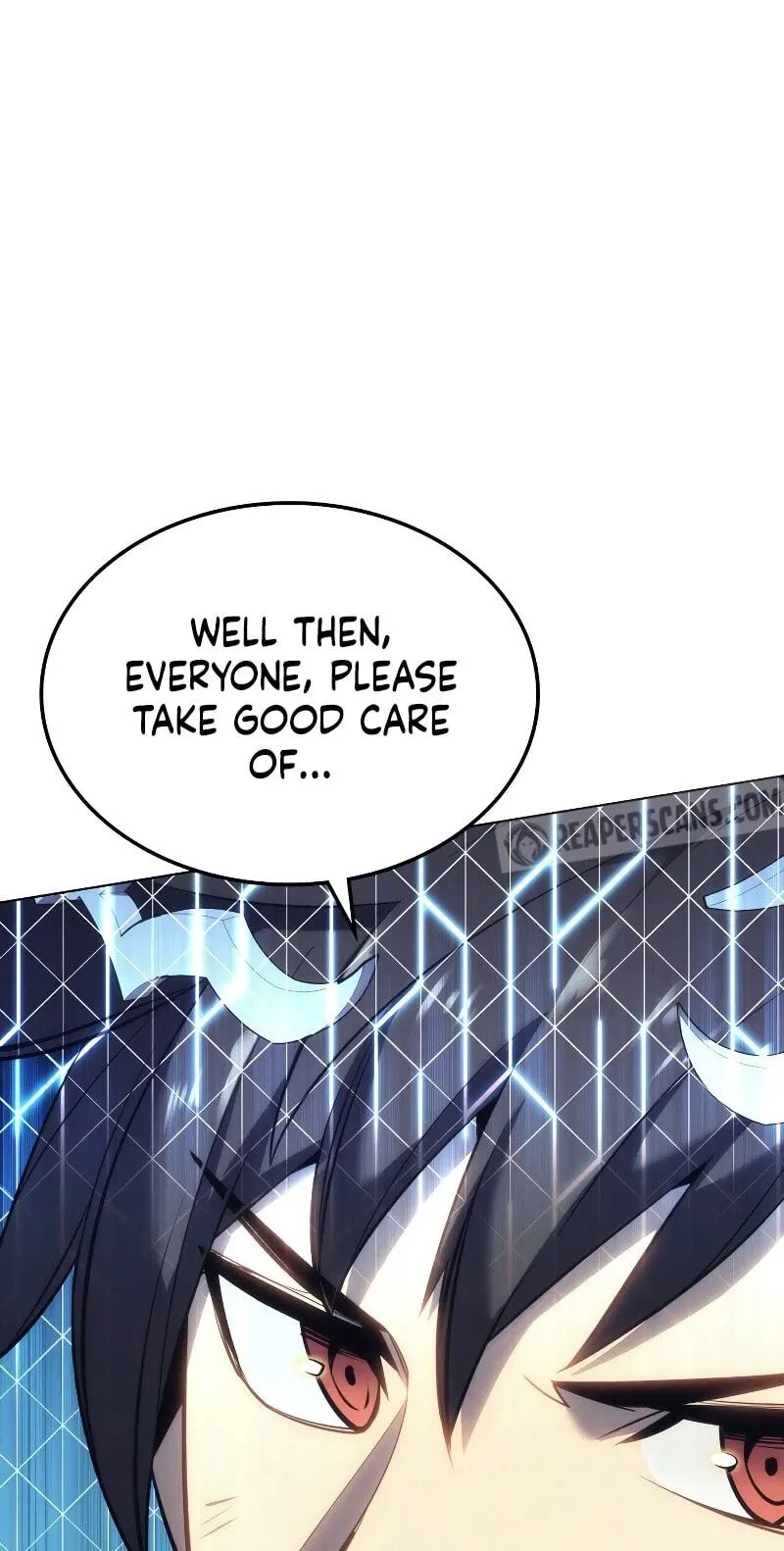 Overgeared Chapter 106 Page 62
